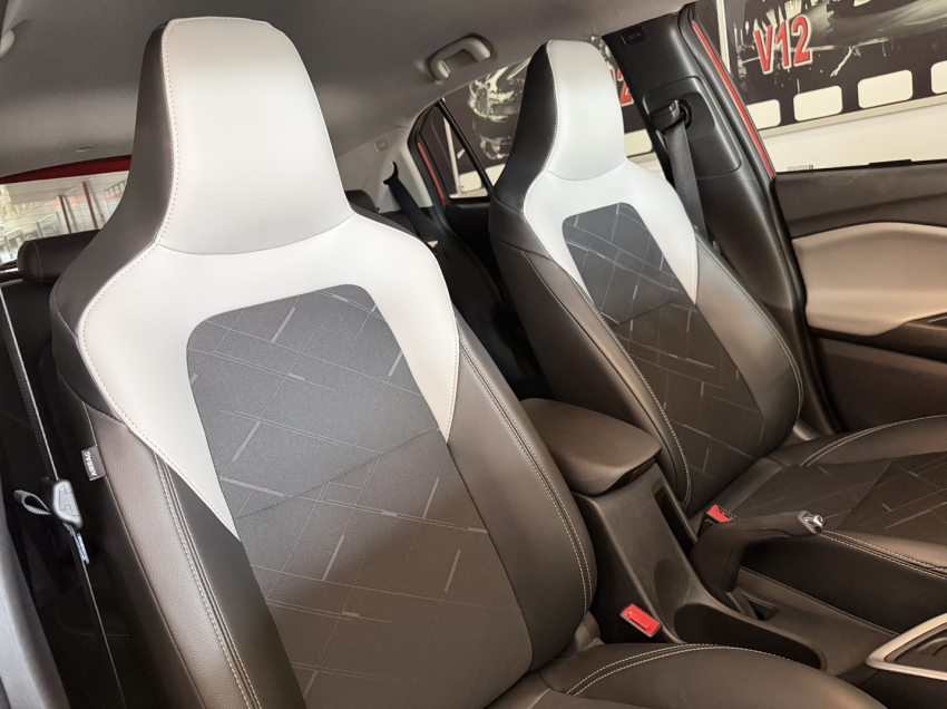 chevrolet onix 1.0 turbo flex premier automatico 4p 202013