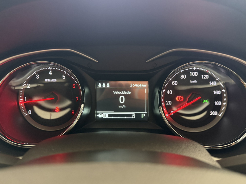 chevrolet onix 1.0 turbo flex premier automatico 4p 20206