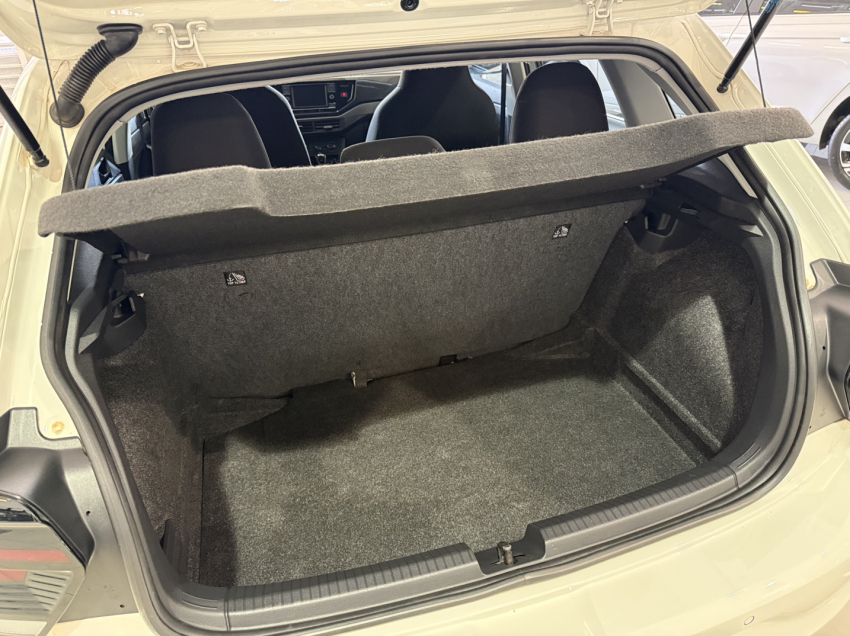 volkswagen polo 1.0 170 tsi comfortline automatico.7