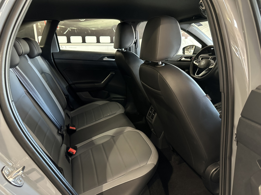 volkswagen nivus highline8