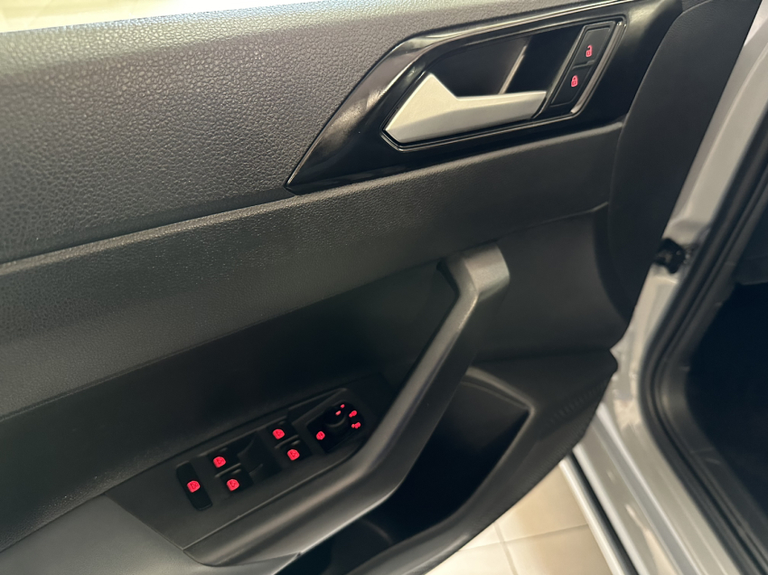 volkswagen nivus highline10