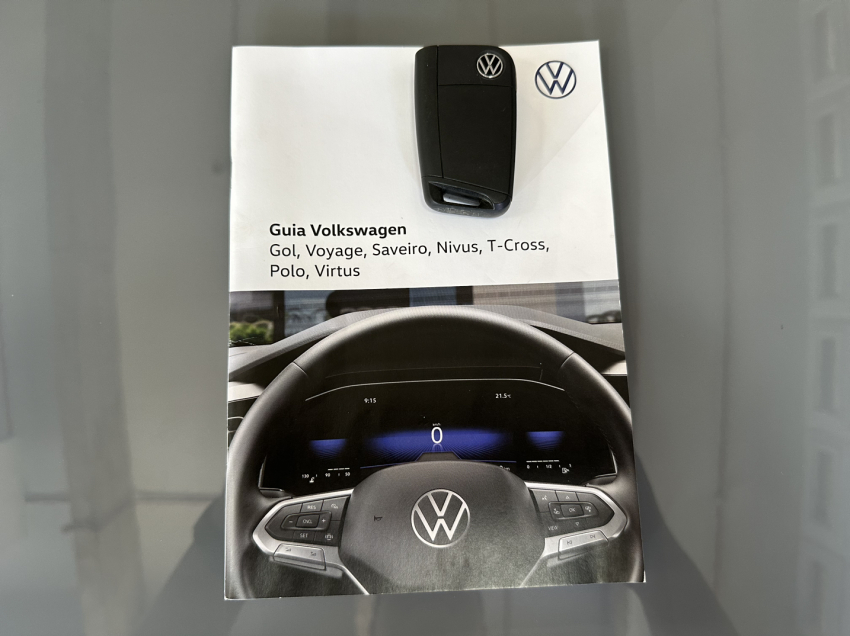 volkswagen nivus highline6