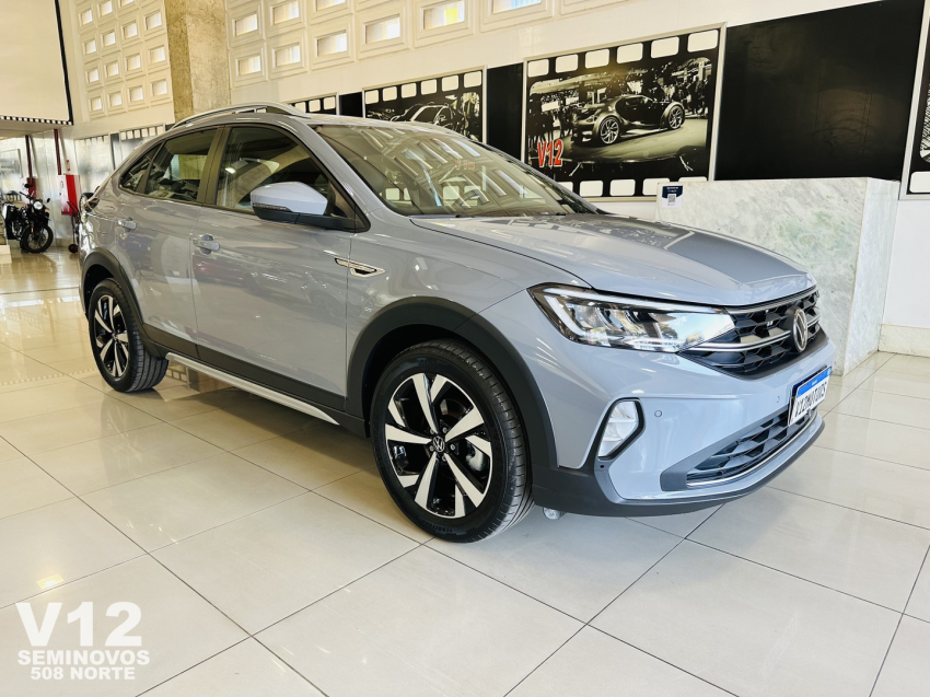 volkswagen nivus highline1