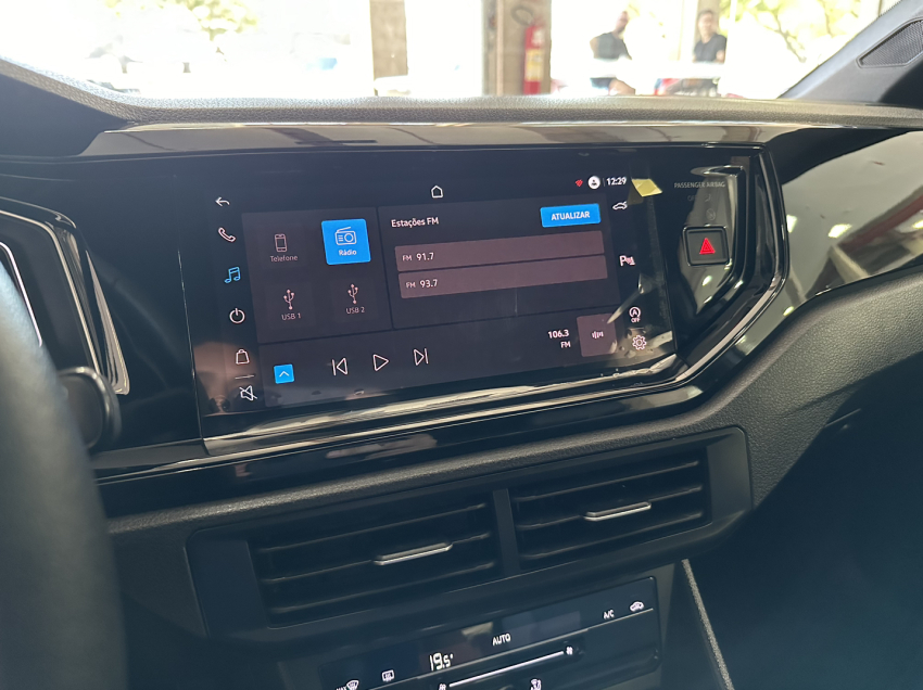 volkswagen nivus highline5