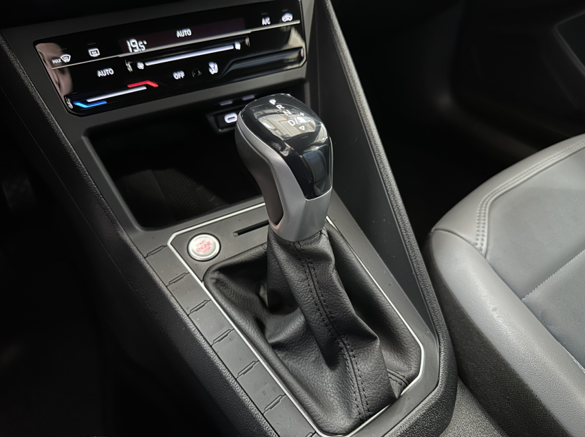 volkswagen nivus highline7