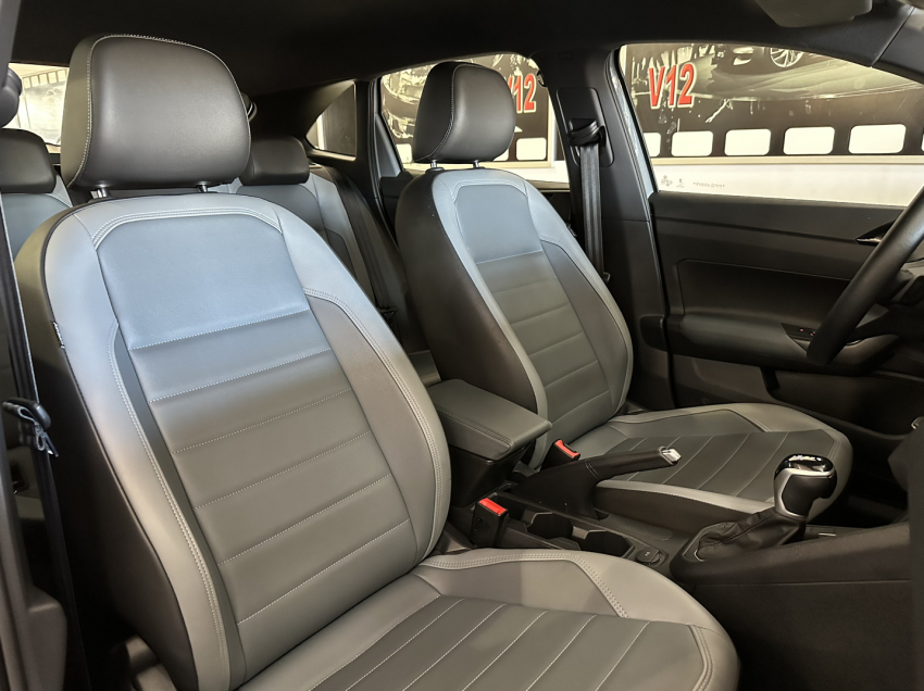 volkswagen nivus highline12