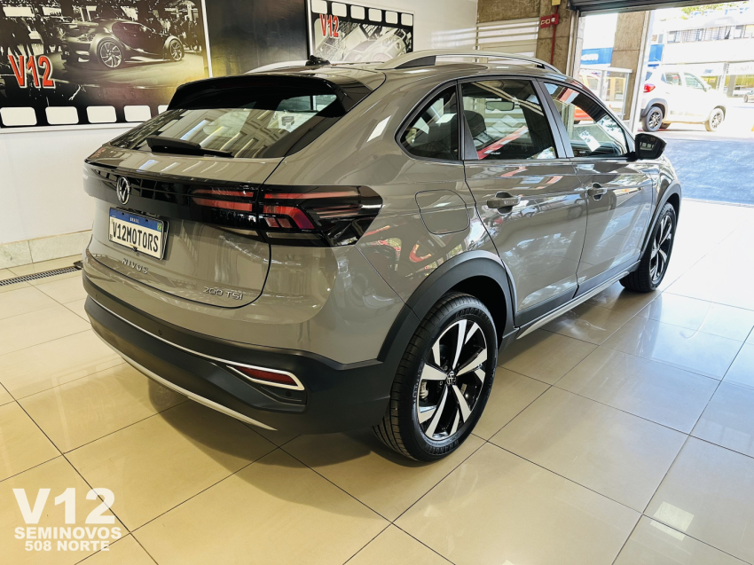 volkswagen nivus highline2