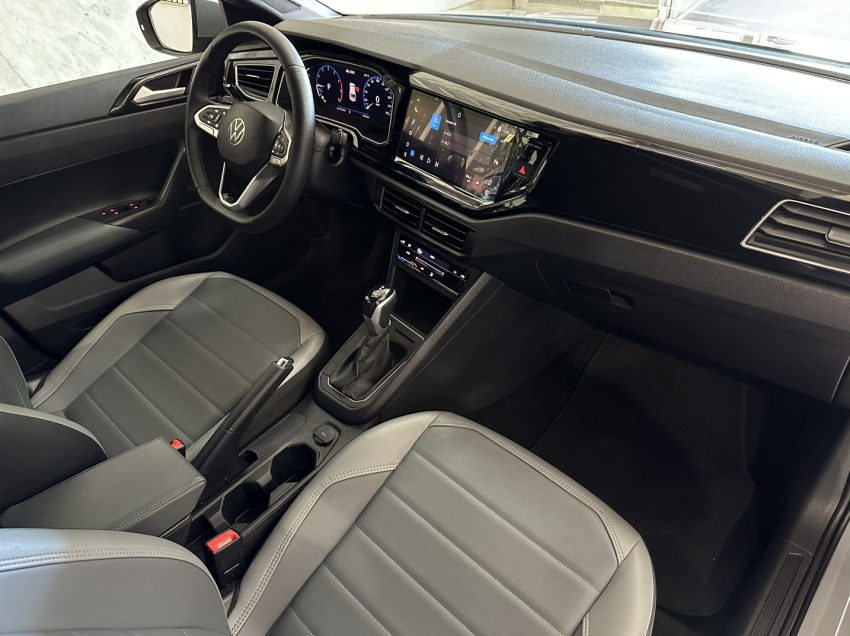 volkswagen nivus highline4