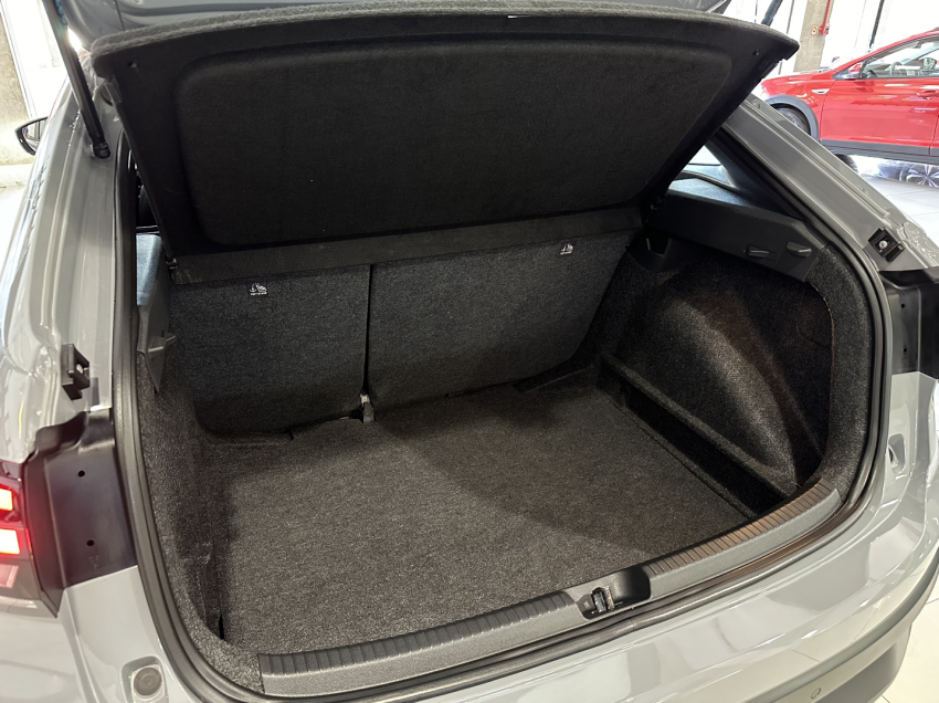 volkswagen nivus highline11