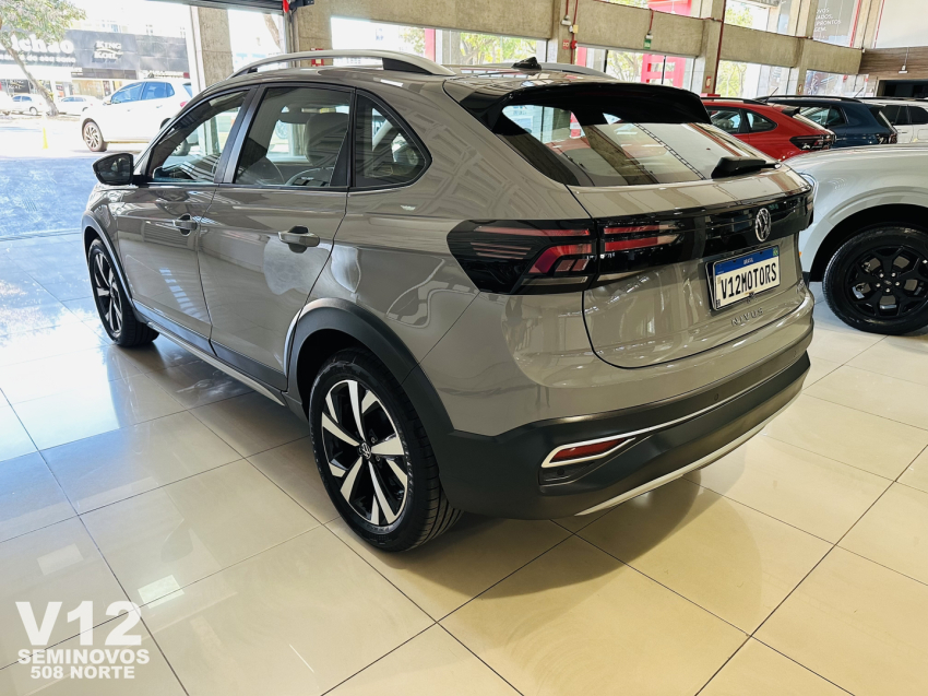 volkswagen nivus highline3