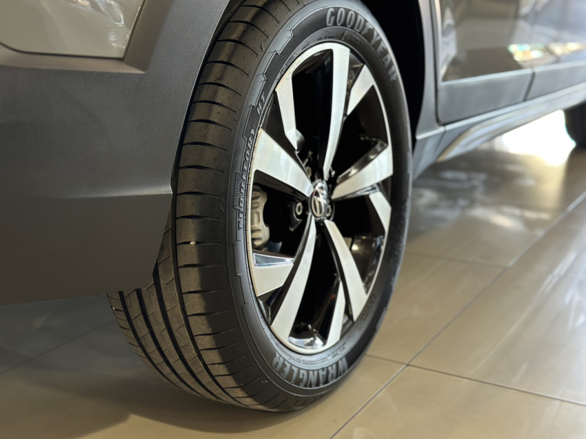 volkswagen nivus highline9