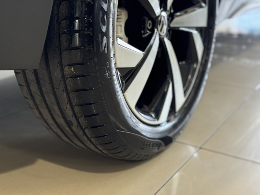 volkswagen nivus highline5