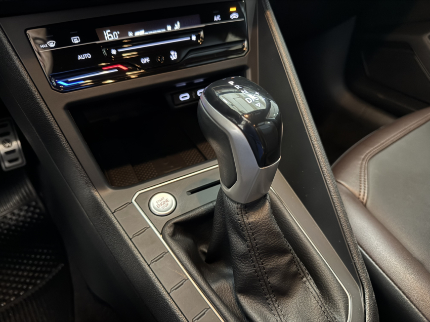 volkswagen virtus highline.11