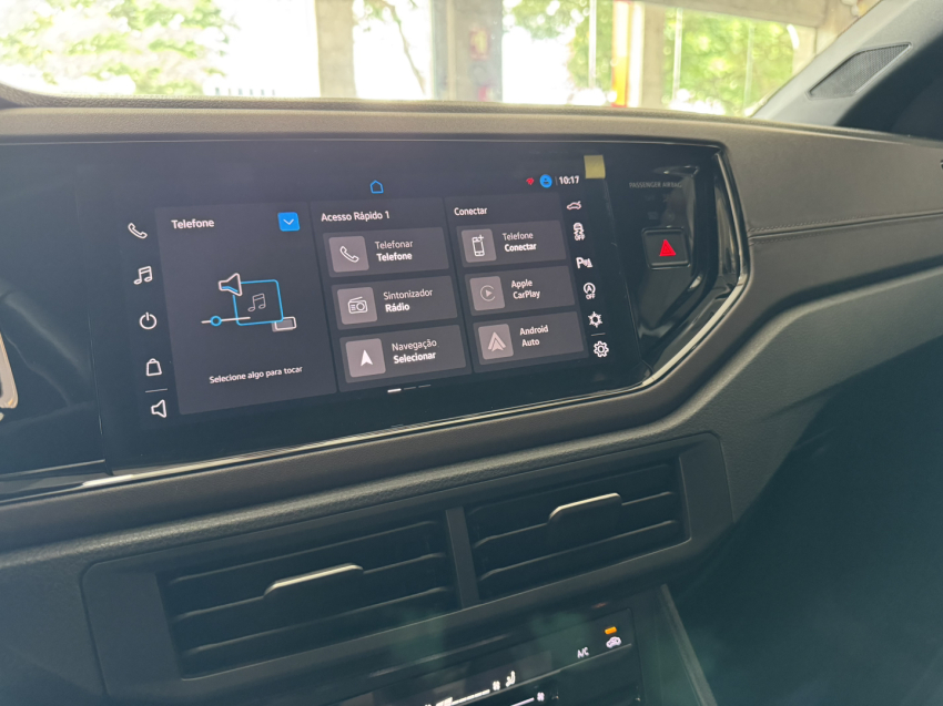 volkswagen virtus highline.5