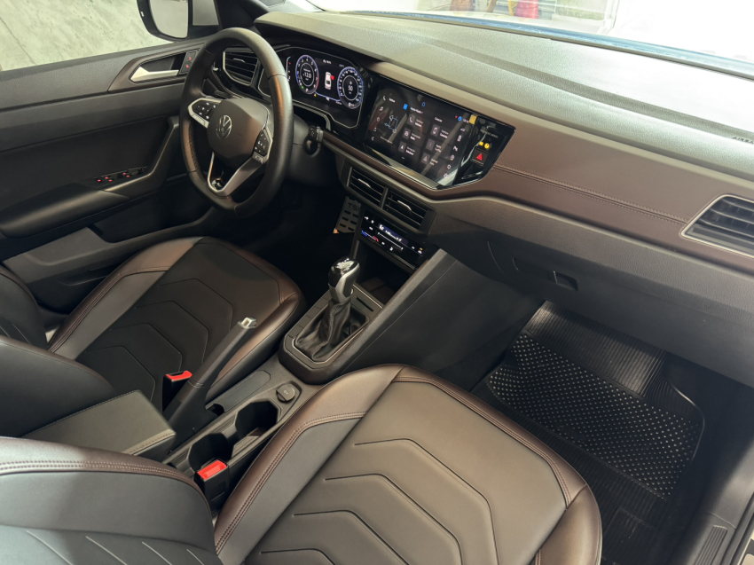 volkswagen virtus highline.4