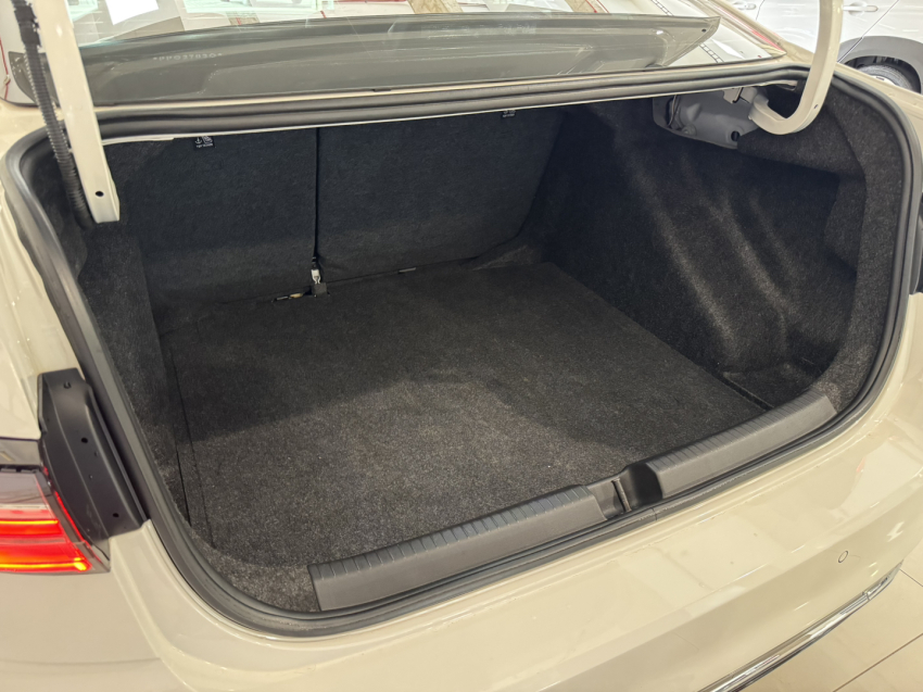 volkswagen virtus highline.10