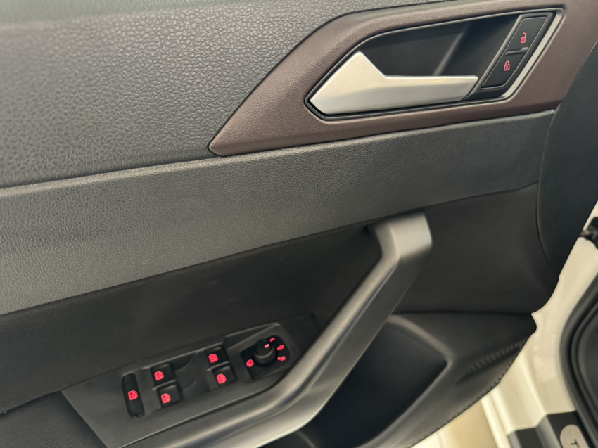 volkswagen virtus highline.8