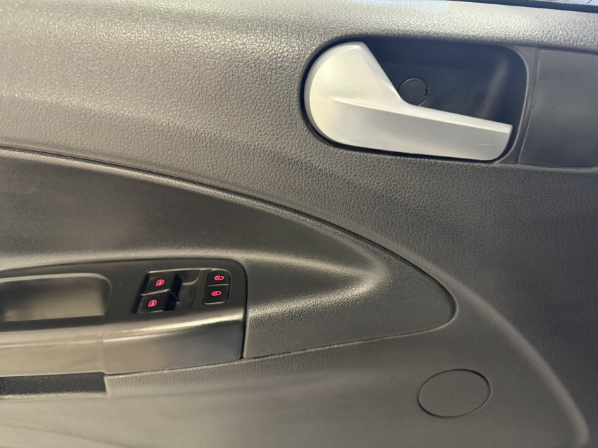 volkswagen saveiro 1.6 msi robust cs 16v flex 2p manual.8