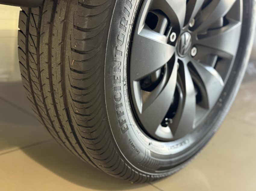 volkswagen saveiro 1.6 msi robust cs 16v flex 2p manual.6