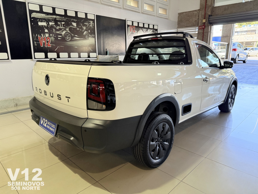 volkswagen saveiro 1.6 msi robust cs 16v flex 2p manual.2