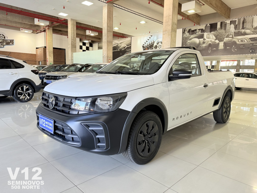 volkswagen saveiro 1.6 msi robust cs 16v flex 2p manual.