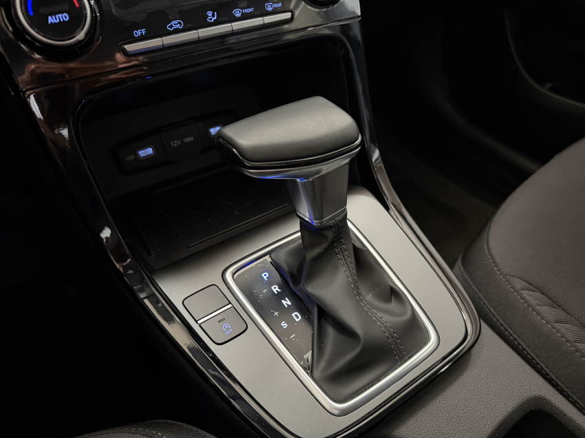 hyundai creta 1.0 tgdi flex limited safety automatico 4p 20259