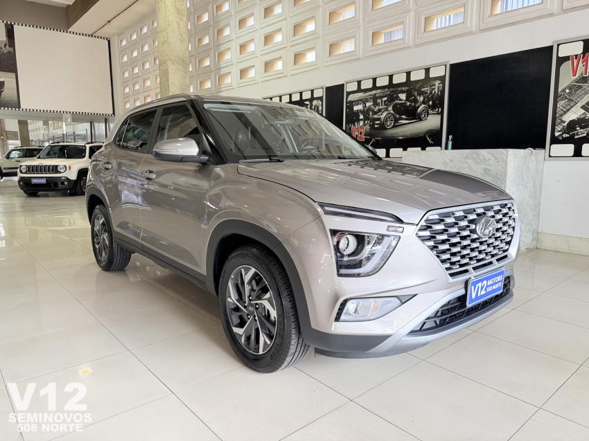 hyundai creta 1.0 tgdi flex limited safety automatico 4p 20251