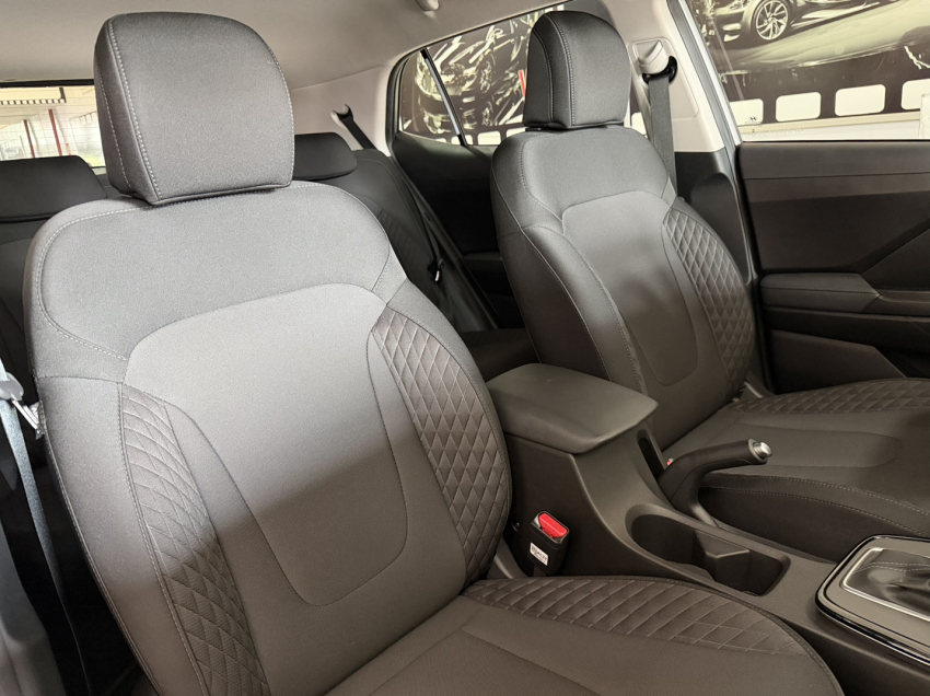 hyundai creta 1.0 tgdi flex limited safety automatico 4p 202512