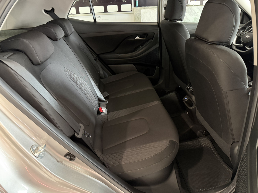 hyundai creta 1.0 tgdi flex limited safety automatico 4p 202516