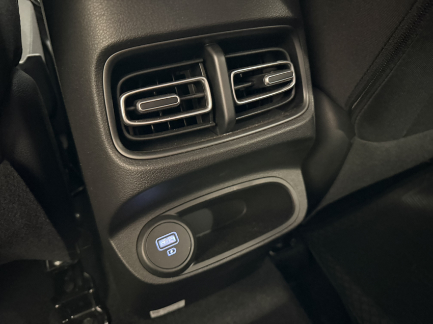 hyundai creta 1.0 tgdi flex limited safety automatico 4p 202514