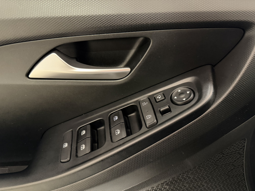 hyundai creta 1.0 tgdi flex limited safety automatico 4p 202515