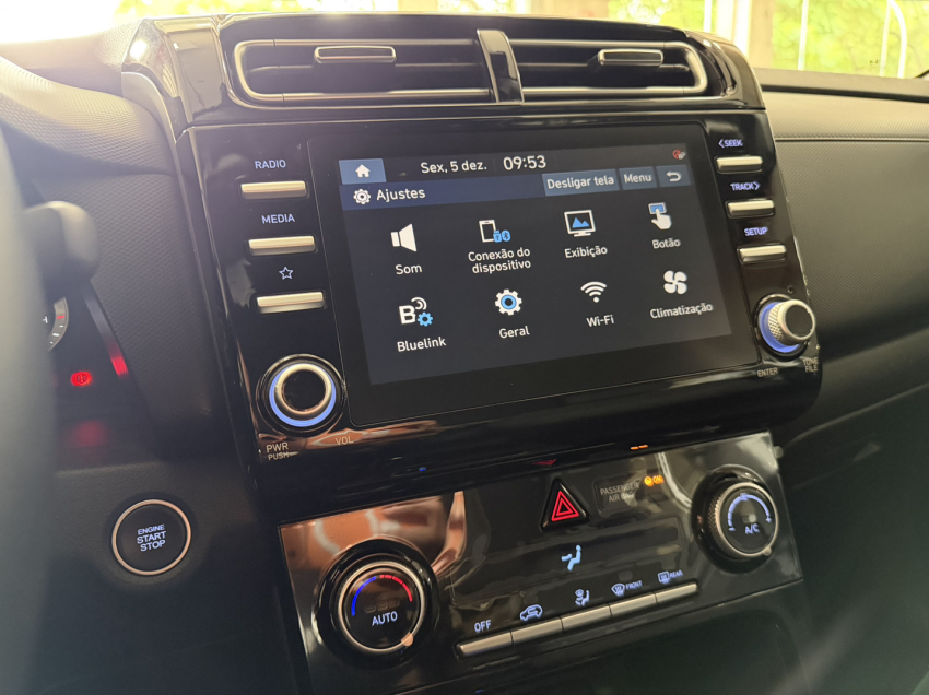 hyundai creta 1.0 tgdi flex limited safety automatico 4p 20255