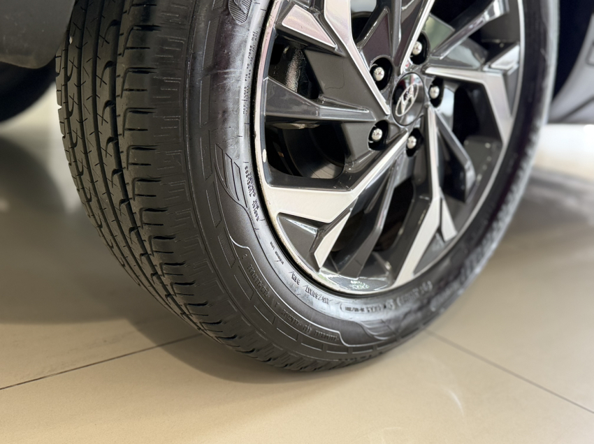 hyundai creta 1.0 tgdi flex limited safety automatico 4p 202513