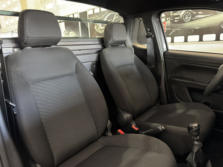 fiat strada 1.3 firefly flex endurance cs manual 2p 202510