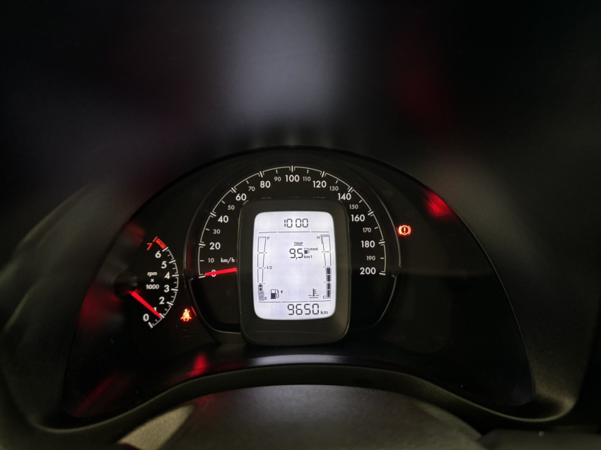 fiat strada 1.3 firefly flex endurance cs manual 2p 20256