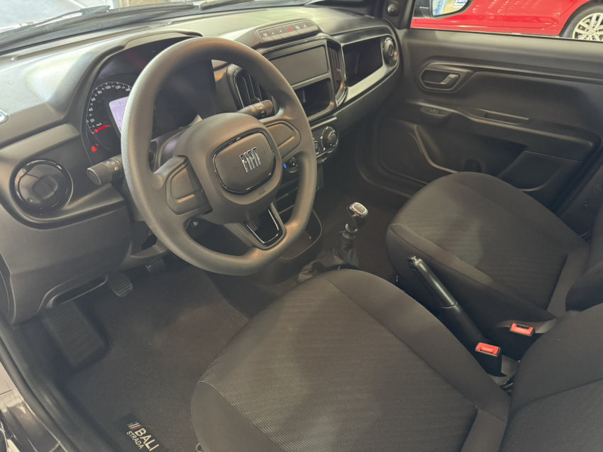 fiat strada 1.3 firefly flex endurance cs manual 2p 202511