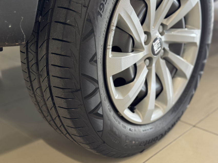 fiat strada 1.3 firefly flex endurance cs manual 2p 202512