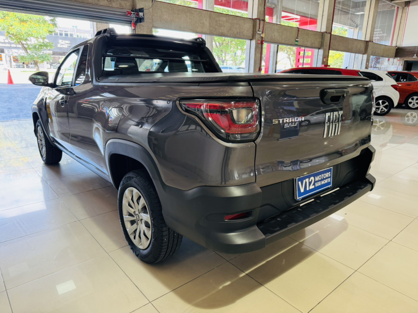 fiat strada 1.3 firefly flex endurance cs manual 2p 20253