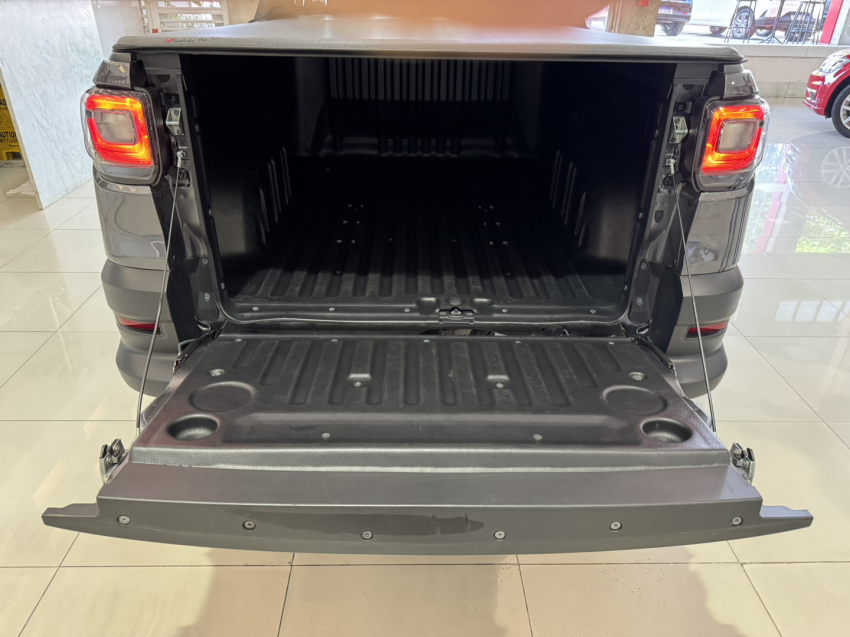 fiat strada 1.3 firefly flex endurance cs manual 2p 20255