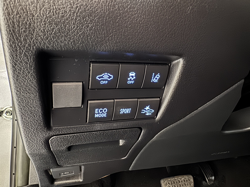 toyota yaris 1.5 16v flex sedan xls connect multidrive 4p automatico 202316