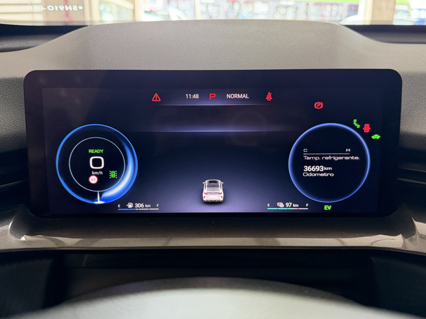 gwm haval h6 gt 1.5 phev awd e-traction hibrido 4p automatico 20256