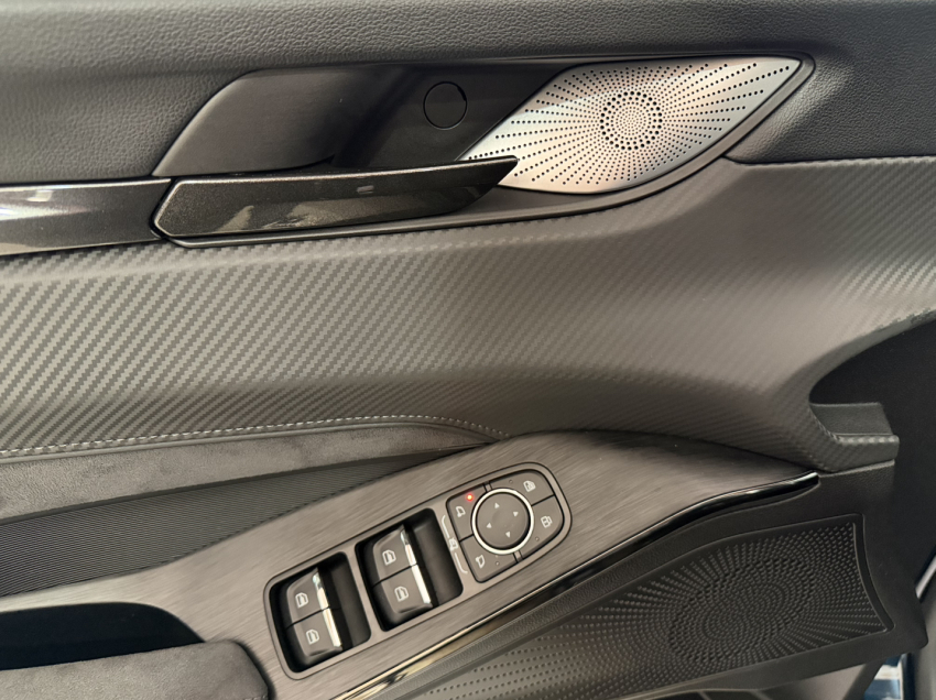 gwm haval h6 gt 1.5 phev awd e-traction hibrido 4p automatico 202514