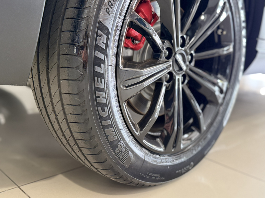 gwm haval h6 gt 1.5 phev awd e-traction hibrido 4p automatico 202515