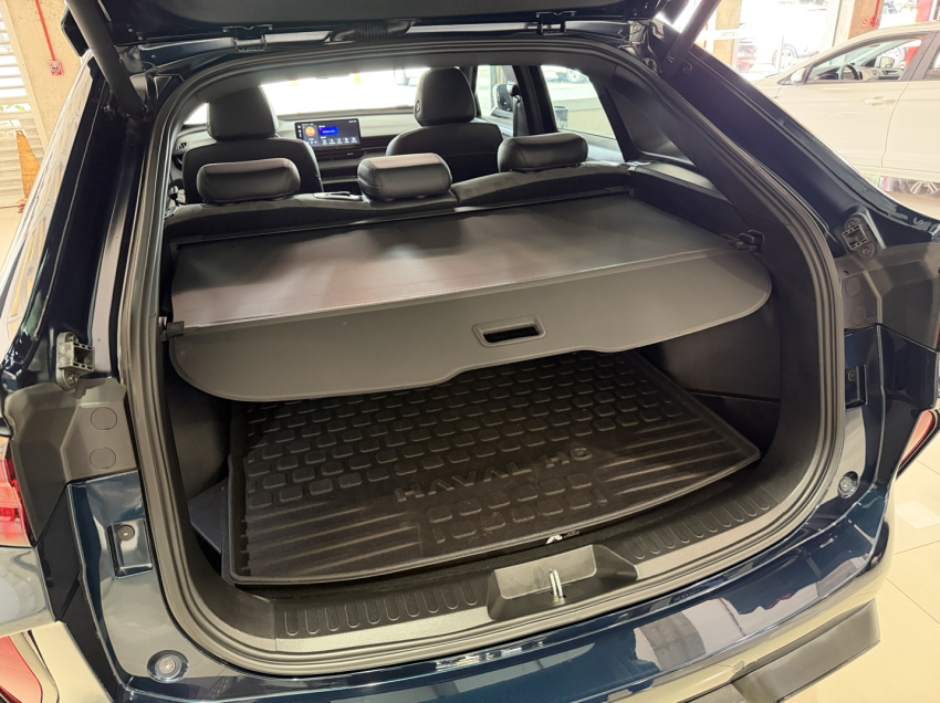 gwm haval h6 gt 1.5 phev awd e-traction hibrido 4p automatico 20259