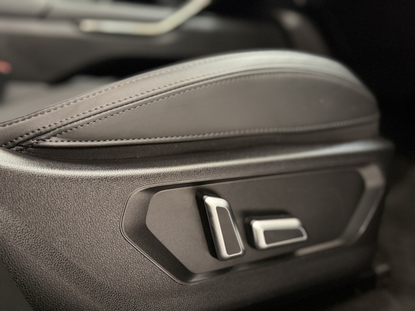 gwm haval h6 gt 1.5 phev awd e-traction hibrido 4p automatico 202510