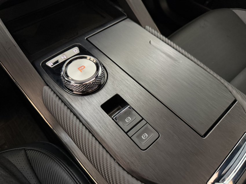 gwm haval h6 gt 1.5 phev awd e-traction hibrido 4p automatico 202513