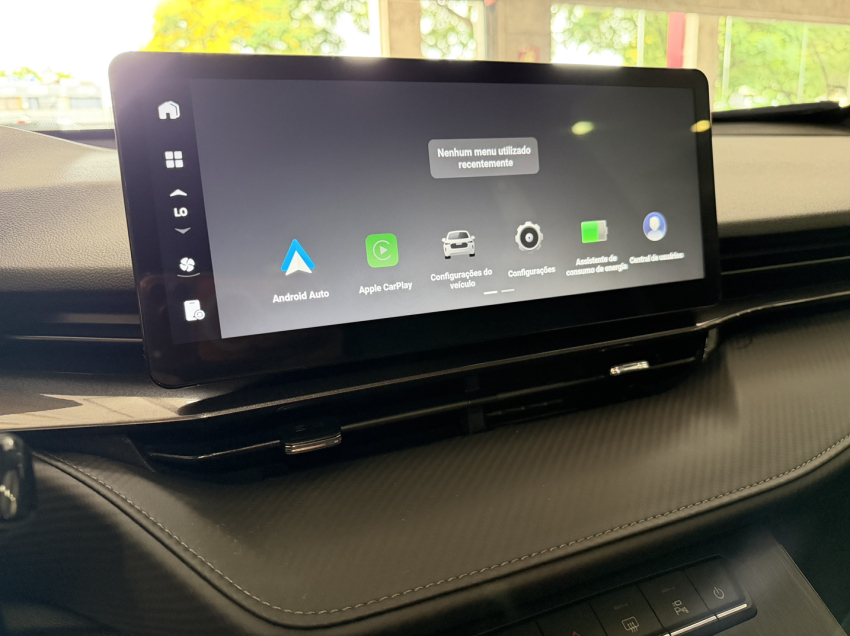 gwm haval h6 gt 1.5 phev awd e-traction hibrido 4p automatico 20258