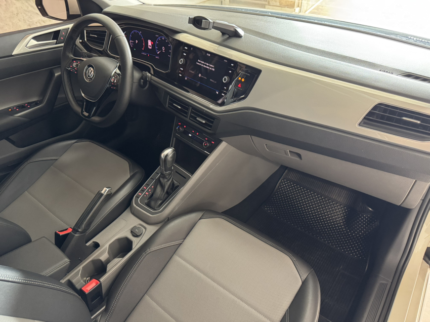 volkswagen polo highline4