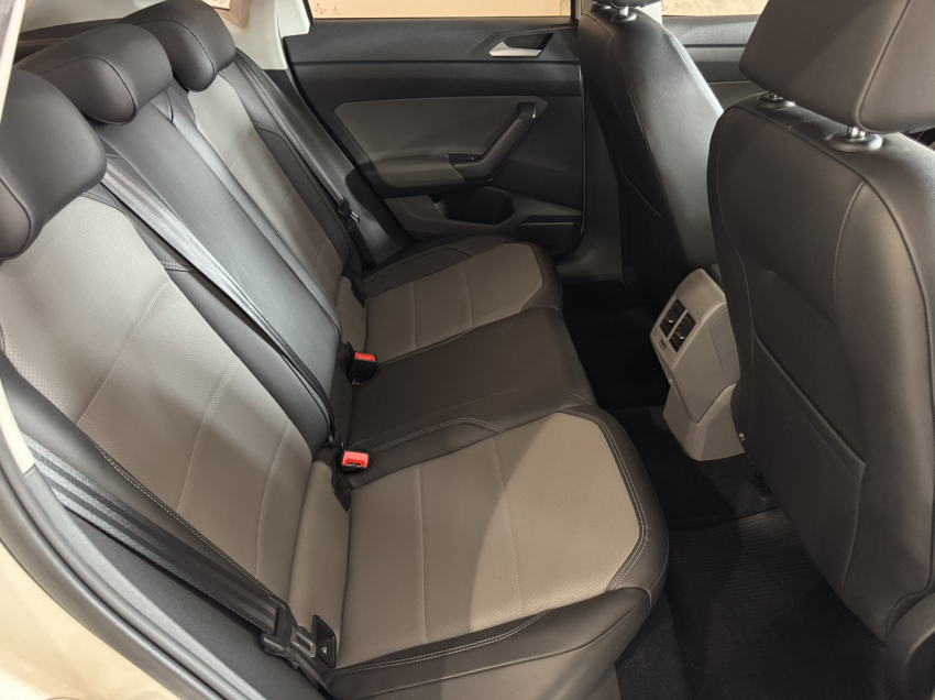 volkswagen polo highline8