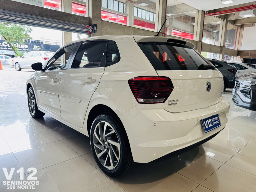 volkswagen polo highline3